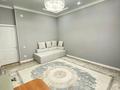 4-комнатная квартира · 125 м² · 5/6 этаж, 20-й мкр 21 за 57 млн ₸ в Актау — фото 14