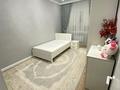 4-комнатная квартира · 125 м² · 5/6 этаж, 20-й мкр 21 за 57 млн ₸ в Актау — фото 15
