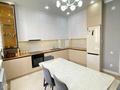 4-комнатная квартира · 125 м² · 5/6 этаж, 20-й мкр 21 за 57 млн ₸ в Актау — фото 2