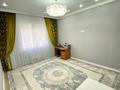 4-комнатная квартира · 125 м² · 5/6 этаж, 20-й мкр 21 за 57 млн ₸ в Актау — фото 3