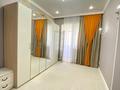 4-комнатная квартира · 125 м² · 5/6 этаж, 20-й мкр 21 за 57 млн ₸ в Актау — фото 4