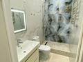4-комнатная квартира · 125 м² · 5/6 этаж, 20-й мкр 21 за 57 млн ₸ в Актау — фото 6