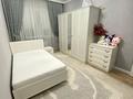 4-комнатная квартира · 125 м² · 5/6 этаж, 20-й мкр 21 за 57 млн ₸ в Актау — фото 8