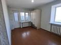 1-бөлмелі пәтер · 31 м² · 4/5 қабат, Кубеева 6, бағасы: 11.8 млн ₸ в Костанае — фото 5