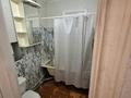 1-бөлмелі пәтер · 31 м² · 4/5 қабат, Кубеева 6, бағасы: 11.8 млн ₸ в Костанае — фото 11