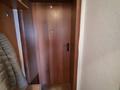1-бөлмелі пәтер · 31 м² · 4/5 қабат, Кубеева 6, бағасы: 11.8 млн ₸ в Костанае — фото 12