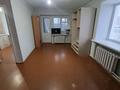 1-бөлмелі пәтер · 31 м² · 4/5 қабат, Кубеева 6, бағасы: 11.8 млн ₸ в Костанае — фото 2