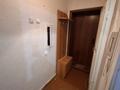 1-бөлмелі пәтер · 31 м² · 4/5 қабат, Кубеева 6, бағасы: 11.8 млн ₸ в Костанае — фото 8