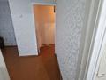 1-бөлмелі пәтер · 31 м² · 4/5 қабат, Кубеева 6, бағасы: 11.8 млн ₸ в Костанае — фото 9