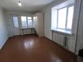 1-бөлмелі пәтер · 31 м² · 4/5 қабат, Кубеева 6, бағасы: 11.8 млн ₸ в Костанае