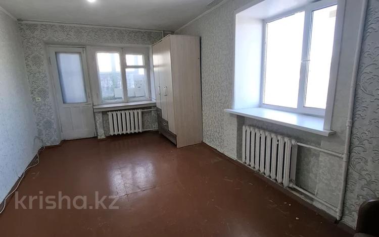 1-бөлмелі пәтер · 31 м² · 4/5 қабат, Кубеева 6, бағасы: 11.8 млн ₸ в Костанае — фото 8