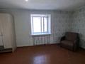 1-бөлмелі пәтер · 31 м² · 4/5 қабат, Кубеева 6, бағасы: 11.8 млн ₸ в Костанае — фото 3