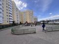 1-комнатная квартира · 36 м² · 10/10 этаж, Кургальжинское шоссе 22/1 за 12.5 млн ₸ в Астане, Нура р-н