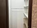 1-комнатная квартира · 42 м² · 7/9 этаж, Микрорайон Аэропорт 1 за 160 000 ₸ в Костанае — фото 7
