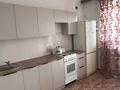1-комнатная квартира · 42 м² · 7/9 этаж, Микрорайон Аэропорт 1 за 160 000 ₸ в Костанае — фото 10