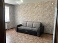 1-комнатная квартира · 42 м² · 7/9 этаж, Микрорайон Аэропорт 1 за 160 000 ₸ в Костанае — фото 2