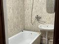 1-комнатная квартира · 42 м² · 7/9 этаж, Микрорайон Аэропорт 1 за 160 000 ₸ в Костанае — фото 4
