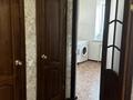 1-комнатная квартира · 42 м² · 7/9 этаж, Микрорайон Аэропорт 1 за 160 000 ₸ в Костанае — фото 5