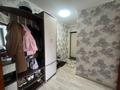 3-бөлмелі пәтер · 57 м² · 5/5 қабат, Баймагамбетова 193, бағасы: 20.5 млн ₸ в Костанае — фото 4