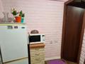1-бөлмелі пәтер · 31 м² · 2/5 қабат, Льва Толстого 11, бағасы: 8.5 млн ₸ в Усть-Каменогорске — фото 4