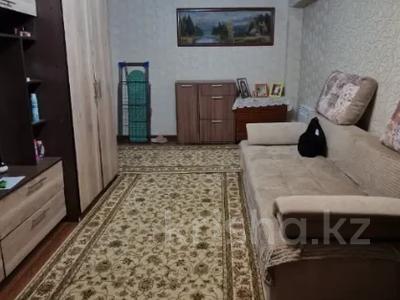 1-бөлмелі пәтер · 31 м² · 2/5 қабат, Льва Толстого 11, бағасы: 8.5 млн ₸ в Усть-Каменогорске