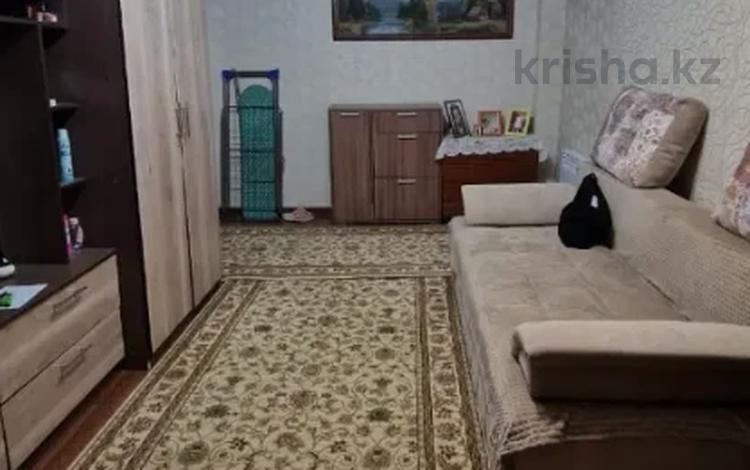 1-бөлмелі пәтер · 31 м² · 2/5 қабат, Льва Толстого 11, бағасы: 8.5 млн ₸ в Усть-Каменогорске — фото 13