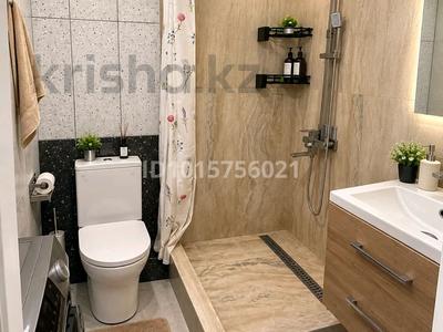 3-комнатная квартира · 65 м² · 1/5 этаж, 11-й микрорайон, Орынбай акына 97Б за 30 млн ₸ в Шымкенте, Енбекшинский р-н