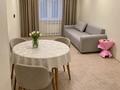 3-комнатная квартира · 65 м² · 1/5 этаж, 11-й микрорайон, Орынбай акына 97Б за 30 млн ₸ в Шымкенте, Енбекшинский р-н — фото 2