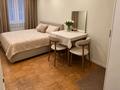 3-комнатная квартира · 65 м² · 1/5 этаж, 11-й микрорайон, Орынбай акына 97Б за 30 млн ₸ в Шымкенте, Енбекшинский р-н — фото 3