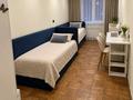 3-комнатная квартира · 65 м² · 1/5 этаж, 11-й микрорайон, Орынбай акына 97Б за 30 млн ₸ в Шымкенте, Енбекшинский р-н — фото 4