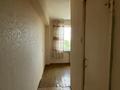1-комнатная квартира · 28.5 м² · 5/5 этаж, Жанасемейская 35 за 9.8 млн ₸ в Семее — фото 7