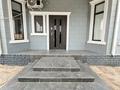 Жеке үй · 4 бөлме · 221 м² · 8 жүзд., Тусипкали Сарсемалиева 74 — Еркинкала-2, бағасы: 38 млн ₸ в Атырау — фото 2