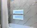 4-комнатная квартира · 136 м² · 7/10 этаж, К. Сатпаева 24 за 600 000 ₸ в Астане, Алматы р-н — фото 4