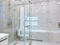 4-комнатная квартира · 136 м² · 7/10 этаж, К. Сатпаева 24 за 600 000 ₸ в Астане, Алматы р-н — фото 5