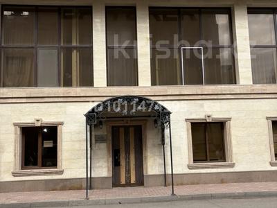 Кеңселер, сұлулық салондары, білім орталықтары · 40 м², бағасы: 300 000 ₸ в Астане, Есильский р-н