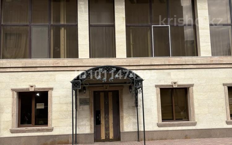 Кеңселер, сұлулық салондары, білім орталықтары · 40 м², бағасы: 300 000 ₸ в Астане, Есильский р-н — фото 3