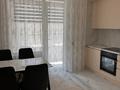 1-бөлмелі пәтер · 43 м² · 4/16 қабат, мкр Сайран, Утеген батыра, бағасы: 48 млн ₸ в Алматы, Ауэзовский р-н — фото 2