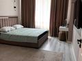 1-бөлмелі пәтер · 43 м² · 4/16 қабат, мкр Сайран, Утеген батыра, бағасы: 48 млн ₸ в Алматы, Ауэзовский р-н — фото 5