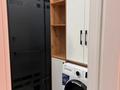 1-бөлмелі пәтер · 43 м² · 4/16 қабат, мкр Сайран, Утеген батыра, бағасы: 48 млн ₸ в Алматы, Ауэзовский р-н — фото 6
