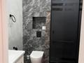 1-бөлмелі пәтер · 43 м² · 4/16 қабат, мкр Сайран, Утеген батыра, бағасы: 48 млн ₸ в Алматы, Ауэзовский р-н — фото 7