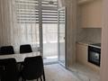 1-бөлмелі пәтер · 43 м² · 4/16 қабат, мкр Сайран, Утеген батыра, бағасы: 48 млн ₸ в Алматы, Ауэзовский р-н — фото 8