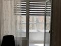 1-бөлмелі пәтер · 43 м² · 4/16 қабат, мкр Сайран, Утеген батыра, бағасы: 48 млн ₸ в Алматы, Ауэзовский р-н — фото 9