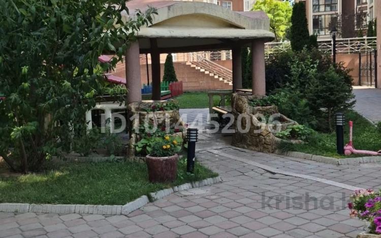 2-комнатная квартира · 70 м² · 2/7 этаж, мкр Горный Гигант, Искендирова — Выше проспекта Назарбаева за 360 000 ₸ в Алматы, Медеуский р-н — фото 2