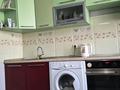 2-комнатная квартира · 70 м² · 2/7 этаж, мкр Горный Гигант, Искендирова — Выше проспекта Назарбаева за 360 000 ₸ в Алматы, Медеуский р-н — фото 17