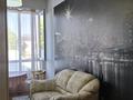 2-комнатная квартира · 70 м² · 2/7 этаж, мкр Горный Гигант, Искендирова — Выше проспекта Назарбаева за 360 000 ₸ в Алматы, Медеуский р-н — фото 21