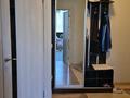 2-комнатная квартира · 70 м² · 2/7 этаж, мкр Горный Гигант, Искендирова — Выше проспекта Назарбаева за 360 000 ₸ в Алматы, Медеуский р-н — фото 22