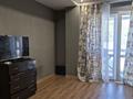2-комнатная квартира · 70 м² · 2/7 этаж, мкр Горный Гигант, Искендирова — Выше проспекта Назарбаева за 360 000 ₸ в Алматы, Медеуский р-н — фото 26