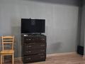2-комнатная квартира · 70 м² · 2/7 этаж, мкр Горный Гигант, Искендирова — Выше проспекта Назарбаева за 360 000 ₸ в Алматы, Медеуский р-н — фото 27