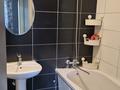 2-комнатная квартира · 70 м² · 2/7 этаж, мкр Горный Гигант, Искендирова — Выше проспекта Назарбаева за 360 000 ₸ в Алматы, Медеуский р-н — фото 28