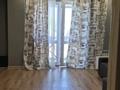 2-комнатная квартира · 70 м² · 2/7 этаж, мкр Горный Гигант, Искендирова — Выше проспекта Назарбаева за 360 000 ₸ в Алматы, Медеуский р-н — фото 30